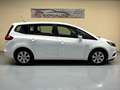 Opel Zafira 1.4 T S/S Excellence 140 Blanco - thumbnail 4