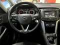 Opel Zafira 1.4 T S/S Excellence 140 Blanco - thumbnail 14