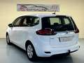 Opel Zafira 1.4 T S/S Excellence 140 Blanco - thumbnail 7