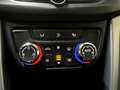 Opel Zafira 1.4 T S/S Excellence 140 Blanco - thumbnail 24