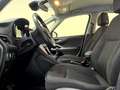 Opel Zafira 1.4 T S/S Excellence 140 Blanco - thumbnail 9