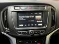 Opel Zafira 1.4 T S/S Excellence 140 Blanco - thumbnail 22