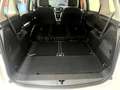 Opel Zafira 1.4 T S/S Excellence 140 Blanco - thumbnail 29