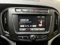 Opel Zafira 1.4 T S/S Excellence 140 Blanco - thumbnail 21