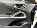 Opel Zafira 1.4 T S/S Excellence 140 Blanco - thumbnail 27