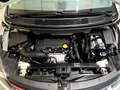 Opel Zafira 1.4 T S/S Excellence 140 Blanco - thumbnail 32