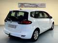 Opel Zafira 1.4 T S/S Excellence 140 Blanco - thumbnail 5