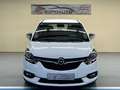 Opel Zafira 1.4 T S/S Excellence 140 Blanco - thumbnail 2