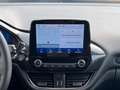 Ford Puma 1.0 HYBRID 125 Aut. ST-Line |AHK| Blau - thumbnail 20