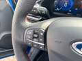 Ford Puma 1.0 HYBRID 125 Aut. ST-Line |AHK| Blau - thumbnail 27