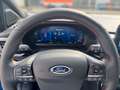 Ford Puma 1.0 HYBRID 125 Aut. ST-Line |AHK| Blau - thumbnail 18