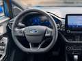 Ford Puma 1.0 HYBRID 125 Aut. ST-Line |AHK| Blau - thumbnail 17