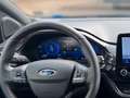 Ford Puma 1.0 HYBRID 125 Aut. ST-Line |AHK| Blau - thumbnail 19