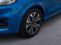 Ford Puma 1.0 HYBRID 125 Aut. ST-Line |AHK| Blau - thumbnail 9