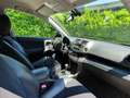Toyota RAV 4 RAV4 Crossover 2.2 d-4d Executive 150cv auto Argento - thumbnail 6