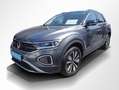 Volkswagen T-Roc 1.5 TSI Move DSG ACC AHK Navi RüKa Sitzh. Grau - thumbnail 14