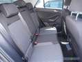 Volkswagen T-Roc 1.5 TSI Move DSG ACC AHK Navi RüKa Sitzh. Grau - thumbnail 8