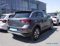 Volkswagen T-Roc 1.5 TSI Move DSG ACC AHK Navi RüKa Sitzh. Grau - thumbnail 5