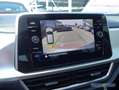 Volkswagen T-Roc 1.5 TSI Move DSG ACC AHK Navi RüKa Sitzh. Grau - thumbnail 10