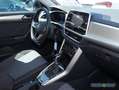 Volkswagen T-Roc 1.5 TSI Move DSG ACC AHK Navi RüKa Sitzh. Grau - thumbnail 6