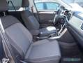 Volkswagen T-Roc 1.5 TSI Move DSG ACC AHK Navi RüKa Sitzh. Grau - thumbnail 7