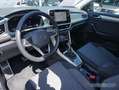 Volkswagen T-Roc 1.5 TSI Move DSG ACC AHK Navi RüKa Sitzh. Grau - thumbnail 9