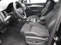 Audi Q5 S line business 40 TDI quattro S tronic | Pan Black - thumbnail 6