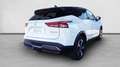 Nissan Qashqai E-POWER NCONECTA - thumbnail 2