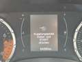 Jeep Renegade 1.4 MultiAir Longitude - thumbnail 9
