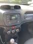 Jeep Renegade 1.4 MultiAir Longitude - thumbnail 10