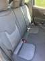Jeep Renegade 1.4 MultiAir Longitude - thumbnail 8