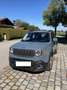 Jeep Renegade 1.4 MultiAir Longitude - thumbnail 1