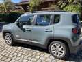 Jeep Renegade 1.4 MultiAir Longitude - thumbnail 2