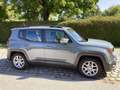 Jeep Renegade 1.4 MultiAir Longitude - thumbnail 4