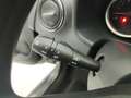 Dacia Sandero 1.5 BLUE DCI 95CV Grigio - thumbnail 11