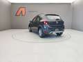Dacia Sandero 1.5 BLUE DCI 95CV Grigio - thumbnail 5