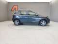Dacia Sandero 1.5 BLUE DCI 95CV Grigio - thumbnail 8