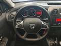 Dacia Sandero 1.5 BLUE DCI 95CV Grigio - thumbnail 12