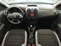 Dacia Sandero 1.5 BLUE DCI 95CV Grigio - thumbnail 9