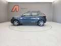 Dacia Sandero 1.5 BLUE DCI 95CV Grigio - thumbnail 4
