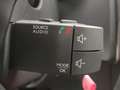Dacia Sandero 1.5 BLUE DCI 95CV Grigio - thumbnail 14