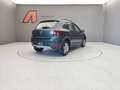 Dacia Sandero 1.5 BLUE DCI 95CV Grigio - thumbnail 7