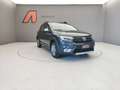 Dacia Sandero 1.5 BLUE DCI 95CV Grigio - thumbnail 3