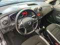 Dacia Sandero 1.5 BLUE DCI 95CV Grigio - thumbnail 10
