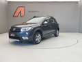 Dacia Sandero 1.5 BLUE DCI 95CV Grigio - thumbnail 1