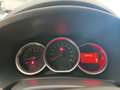 Dacia Sandero 1.5 BLUE DCI 95CV Grigio - thumbnail 15