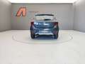 Dacia Sandero 1.5 BLUE DCI 95CV Grigio - thumbnail 6
