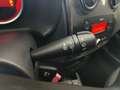 Dacia Sandero 1.5 BLUE DCI 95CV Grigio - thumbnail 13