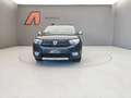 Dacia Sandero 1.5 BLUE DCI 95CV Grigio - thumbnail 2