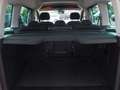 Citroen Berlingo Aktiv/Selbstfahrer Handbediengerät Gris - thumbnail 14